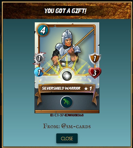 SM Cards!!.png