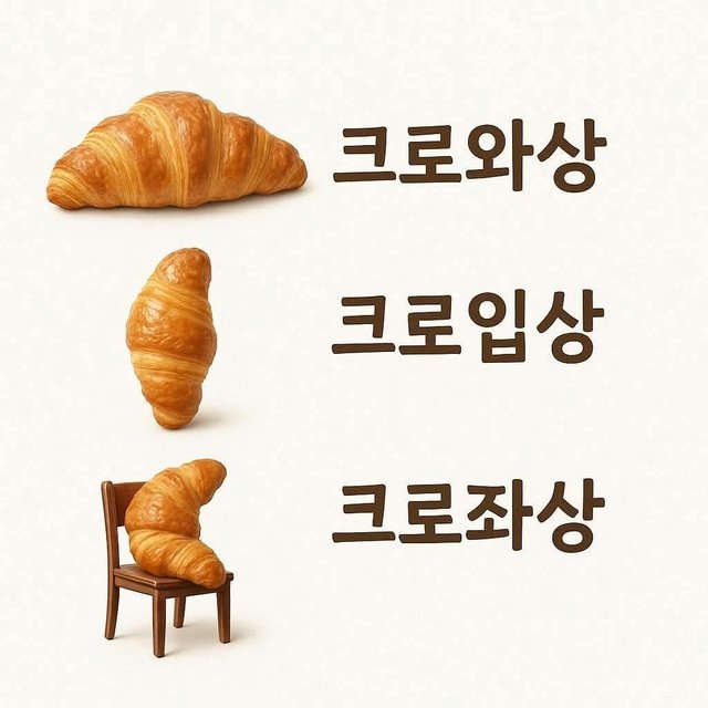 1000012346.jpg