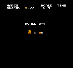 Super Mario Bros. (World) 202111131732292.png