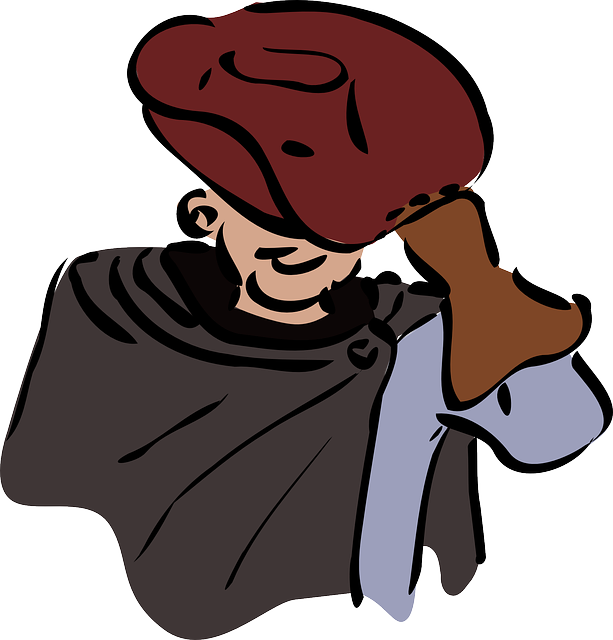 musketeer-146632_640.png