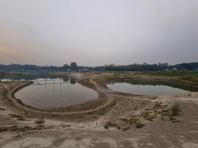 20230430_180303~2.jpg