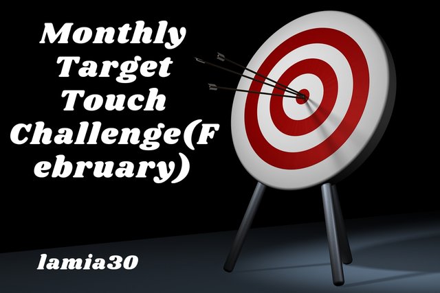 Monthly Target Touch Challenge(February)_20250202_182247_0000.jpg