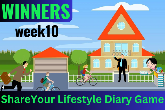 ShareYour Lifestyle Diary Game_20240612_223921_0000.png
