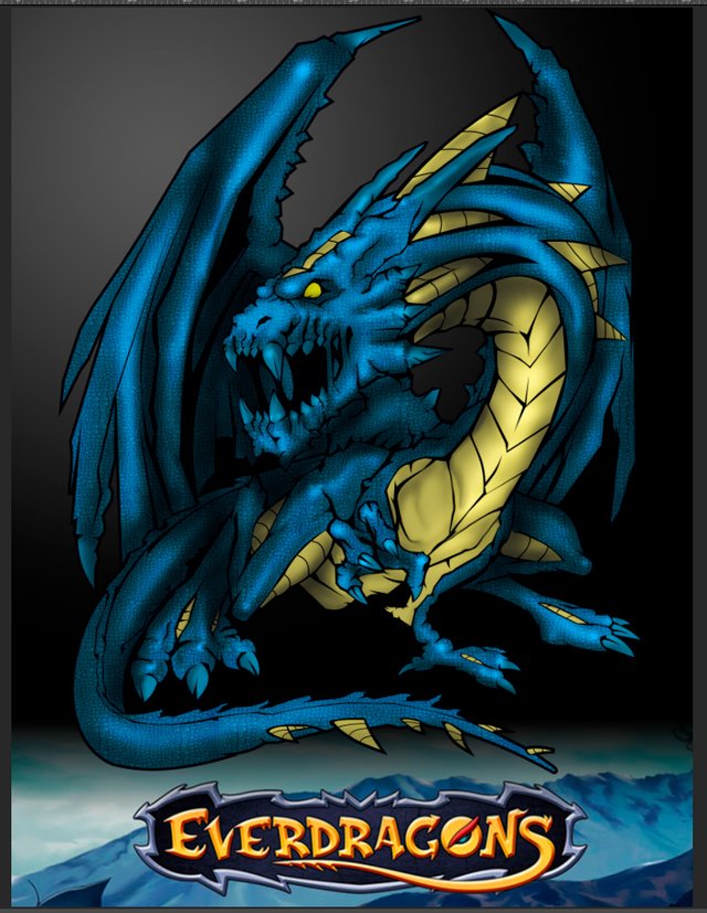 dragon (1).jpg