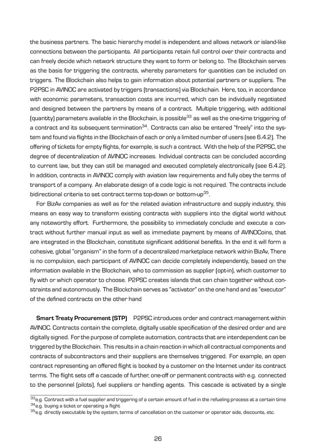 AVINOC_Whitepaper_en-page-026.jpg