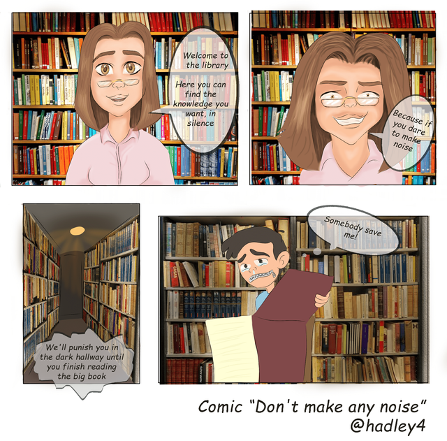 bibliotecafinal-minen-min.png