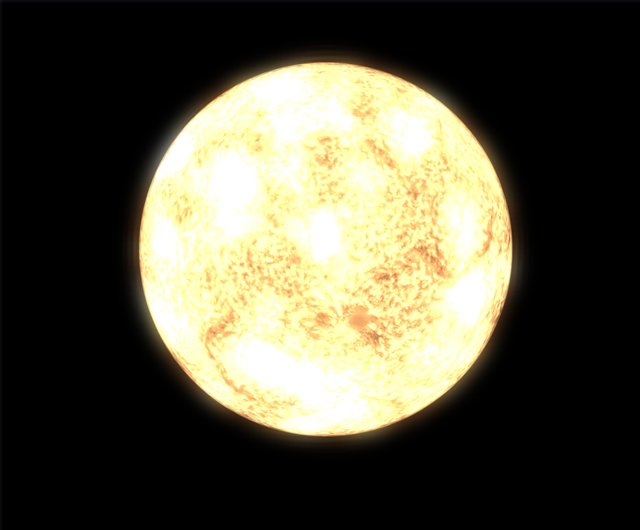 image.jpeg