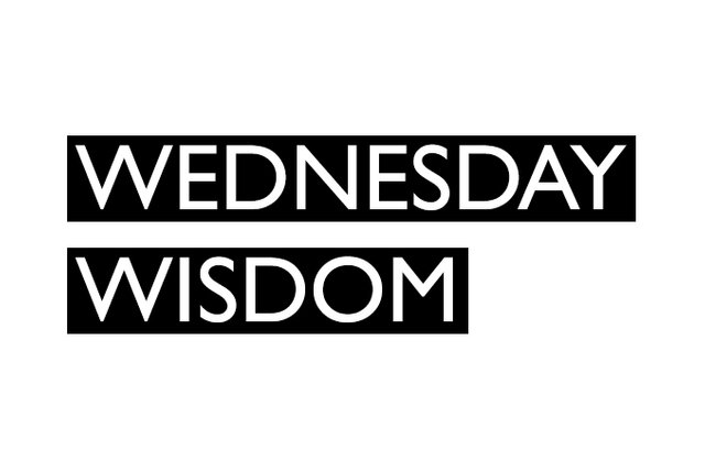 wednesday-wisdom.jpg