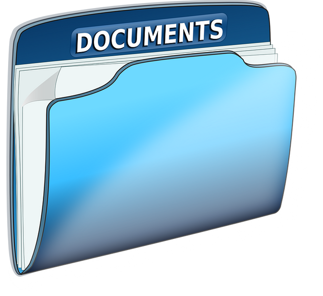 documents-158461_960_720.png