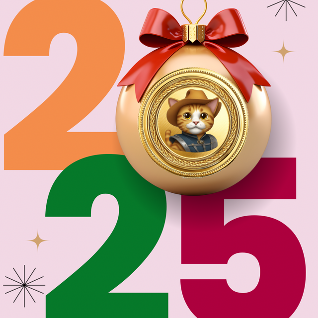 Pink_and_Green_Elegant_2025_New_Year_Instagram_Post.png