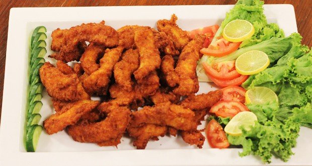 Finger Fish Fry Recipe.jpg