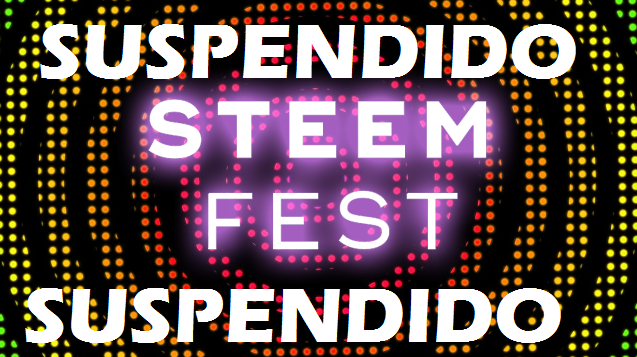 steemfest valencia 1.png