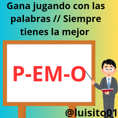2VZXybTSZJq1AreaDn1D7Jp7ZEvgLC9TvJctofX1ChMgSZseQk9vmJwSwhJ8i2KJ5ZrS2kbrTzR53MAKP3GX2sZM41cuYgbhB9kxvFXmz1EcXtUTFW7XT6G7dsKn6h4Nvj7ZQG1cqEsULE1TmPBsZ63oYCW.png