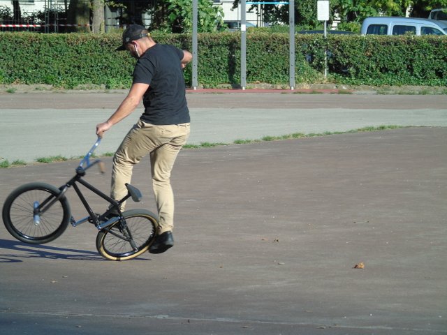 1bmx (2).JPG