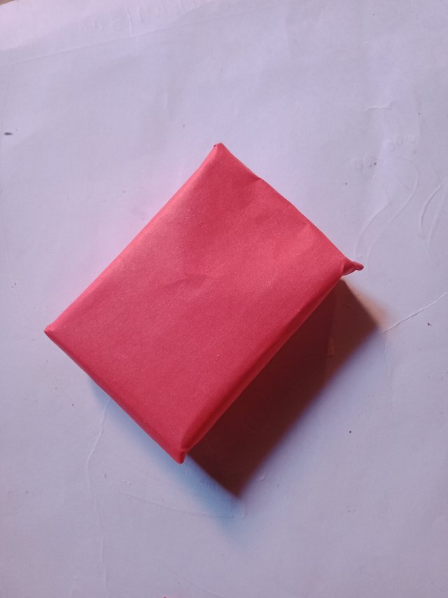 IMG20211214152152.jpg