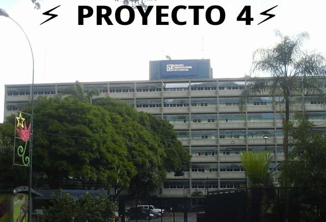 PROYECTOS-4.png