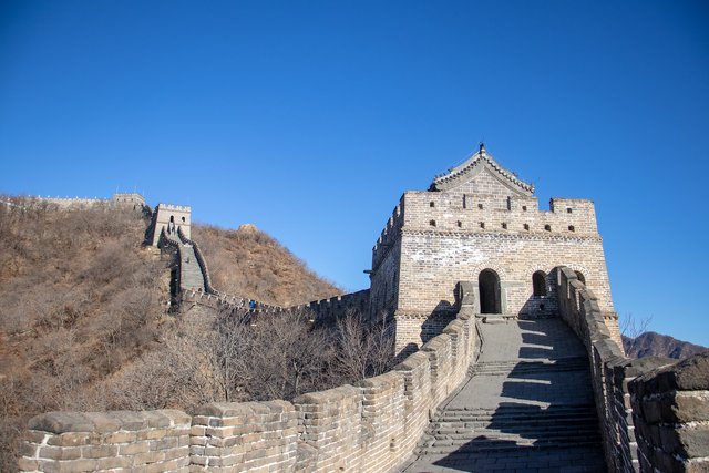 great-wall-4000017_1920.jpg