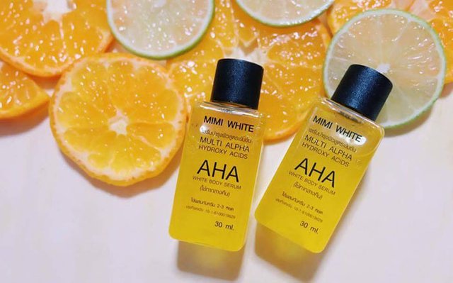 serum-aha-white-body-2.jpg