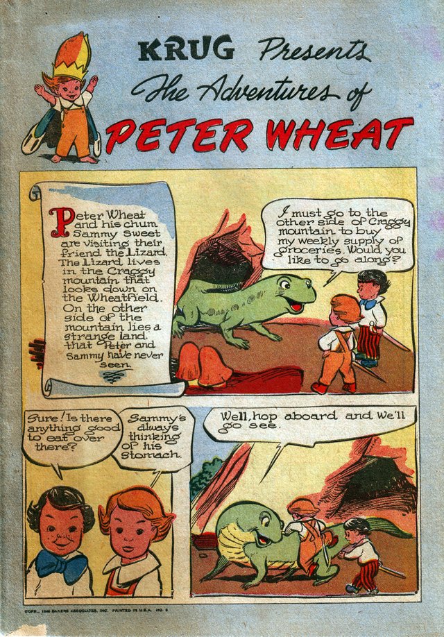 Adventures of Peter Wheat 008.jpg
