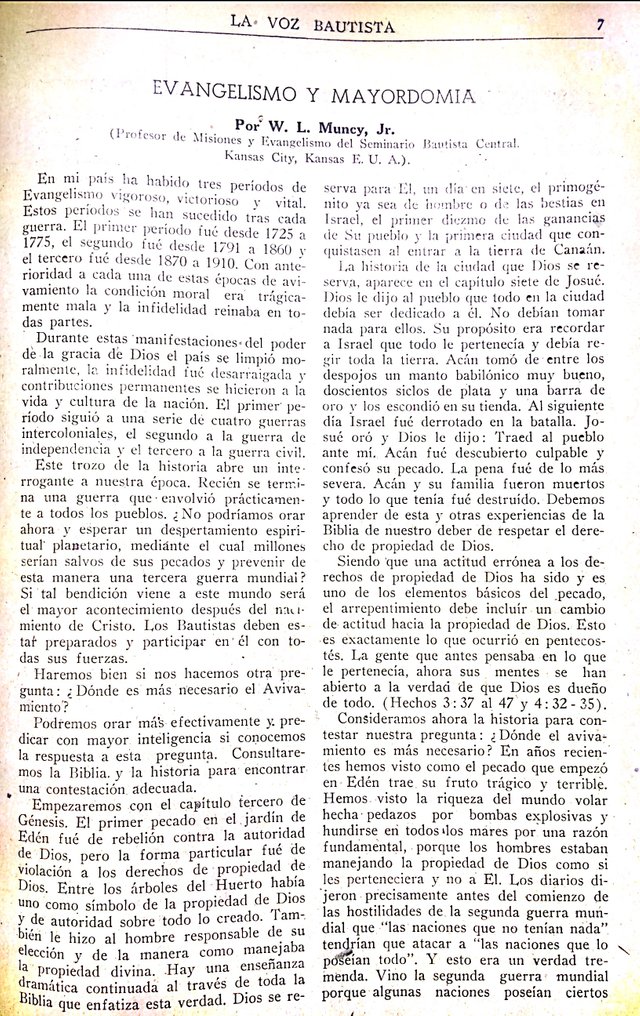 La Voz Bautista - Agosto 1947_7.jpg