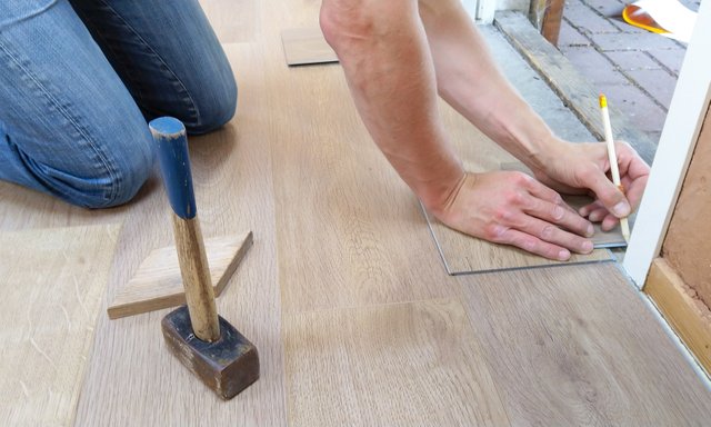 Laminate measuring.jpg