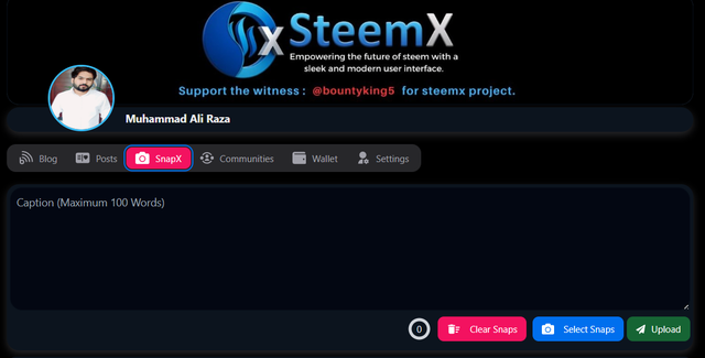 Screenshot 2025-09-01 182258.png