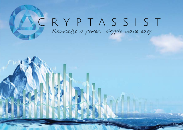 ÐÐ°ÑÑÐ¸Ð½ÐºÐ¸ Ð¿Ð¾ Ð·Ð°Ð¿ÑÐ¾ÑÑ CRYPTASSIST