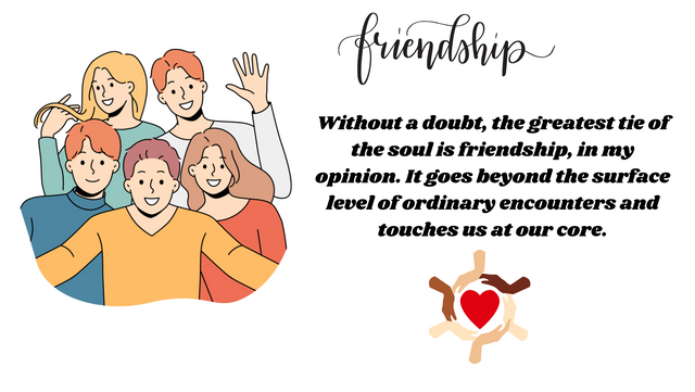 Purple and White Illustrated Happy Friendship Day Facebook Cover  (2).png