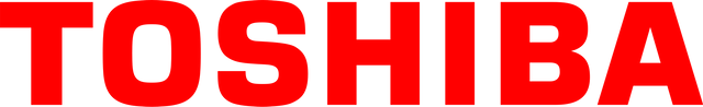 2000px-Toshiba_logo.svg.png