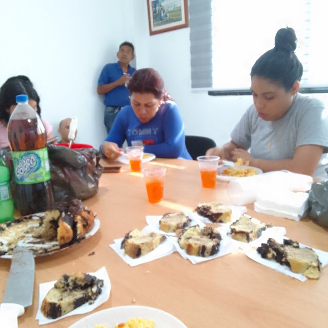IMG_20250524_161748.jpg