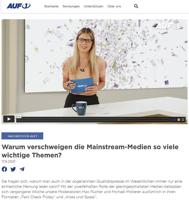 Warum verschweigen die Mainstream-Medien so viele wichtige Themen.jpg