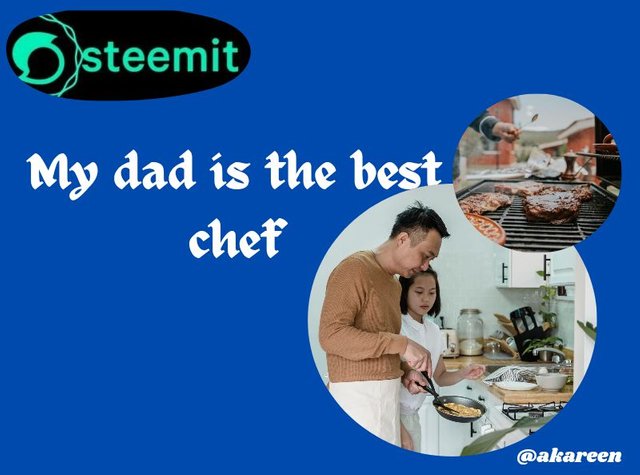 Steemit Challenge S24W4 _ Powerful Debate - Deal or No Deal_20250614_100951_0000.jpg