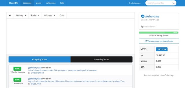 Screenshot_6.jpg