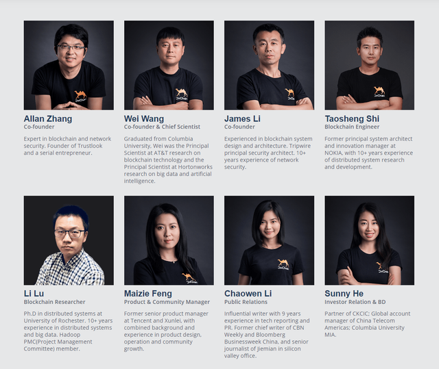 DxChain-Team-1.png