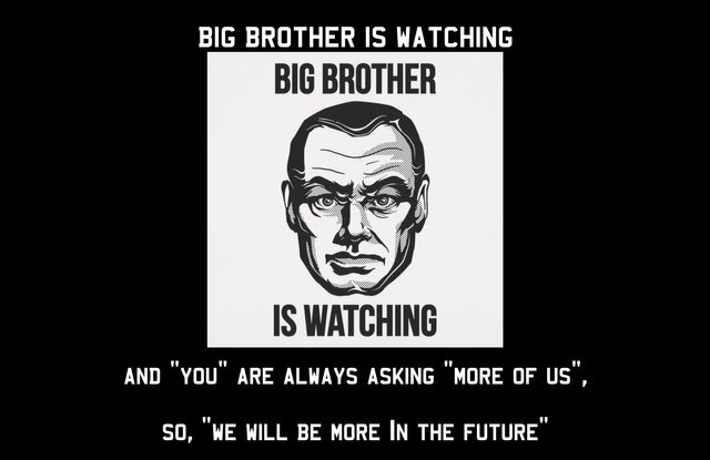 big brother is watching.jpg