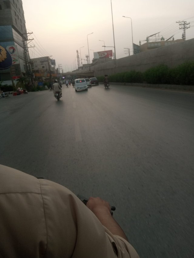 WhatsApp Image 2025-07-31 at 19.35.56_5651459c.jpg