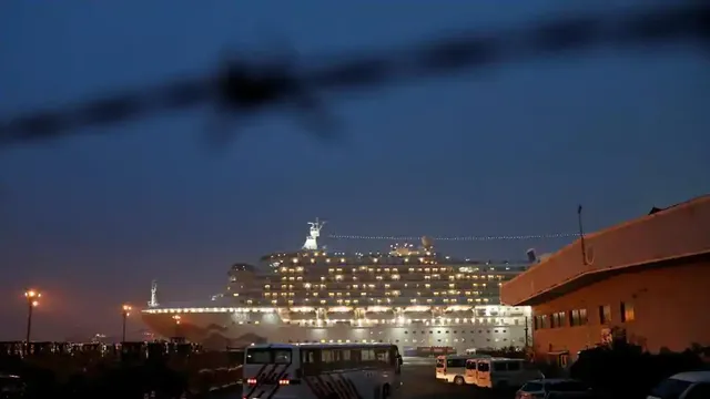 diamond-daikoku-arrives-princess-yokohama-cruise-terminal_71c7abaa-5241-11ea-ac83-d06189239a09.webp