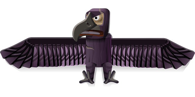 bird-576212_640.png