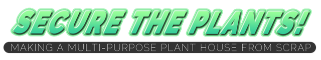 secure-the-plants_grow-pro.png