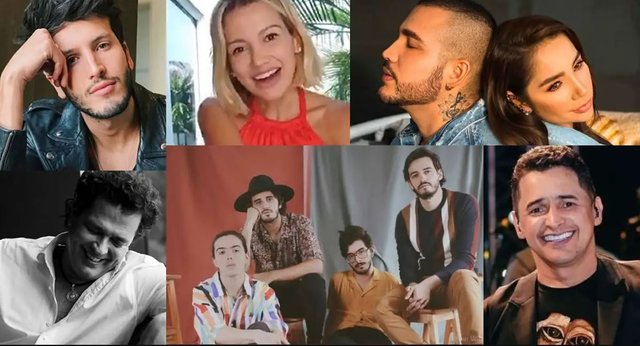 cantantes.JPG