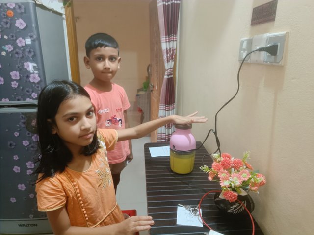 IMG20250627124815.jpg