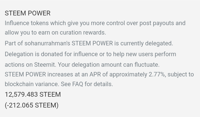 1000028120.png