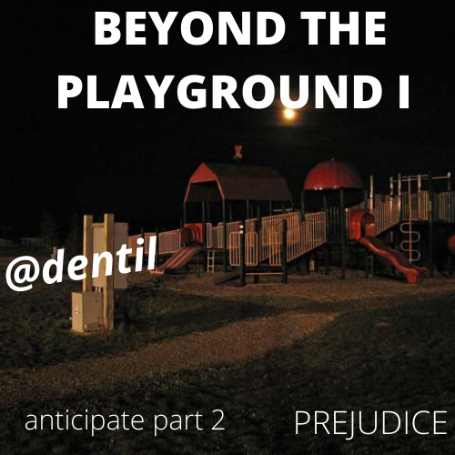 BEYOND THE PLAYGROUND (1).png