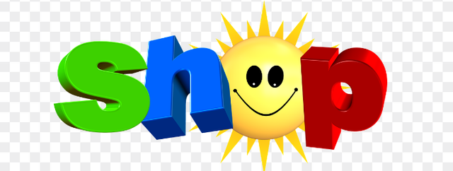 IMG_20250427-134443.png