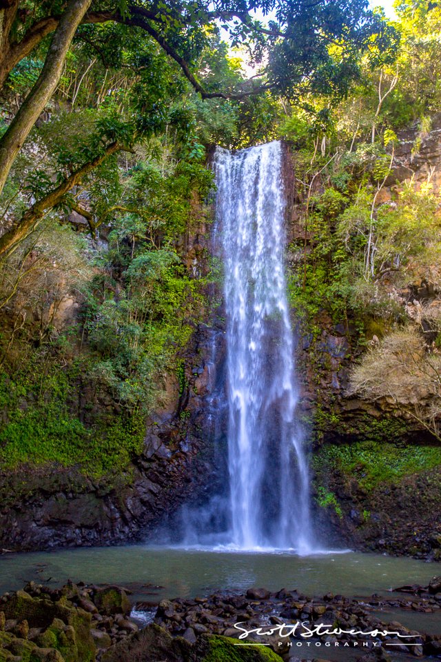 Uluwehi Falls-1.jpg