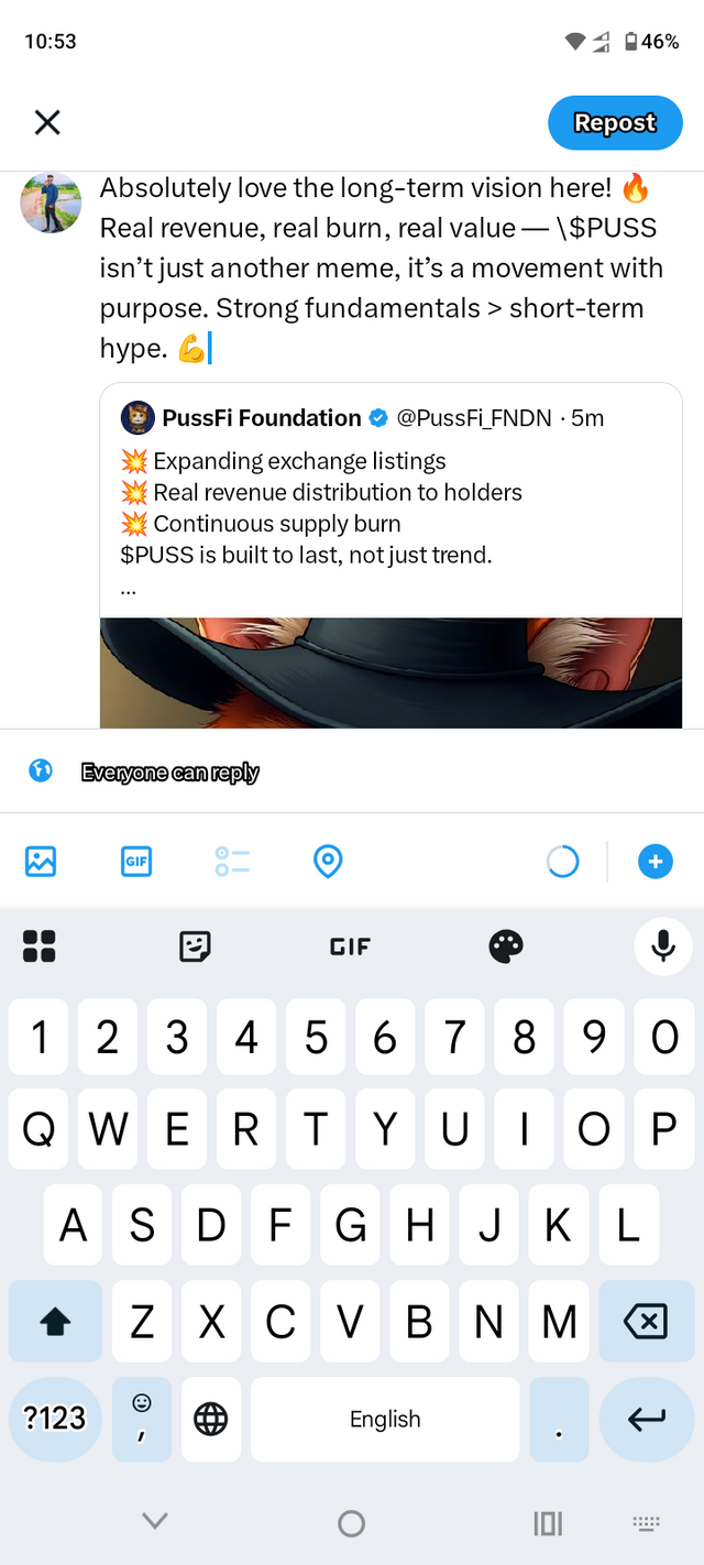 1000021446.png