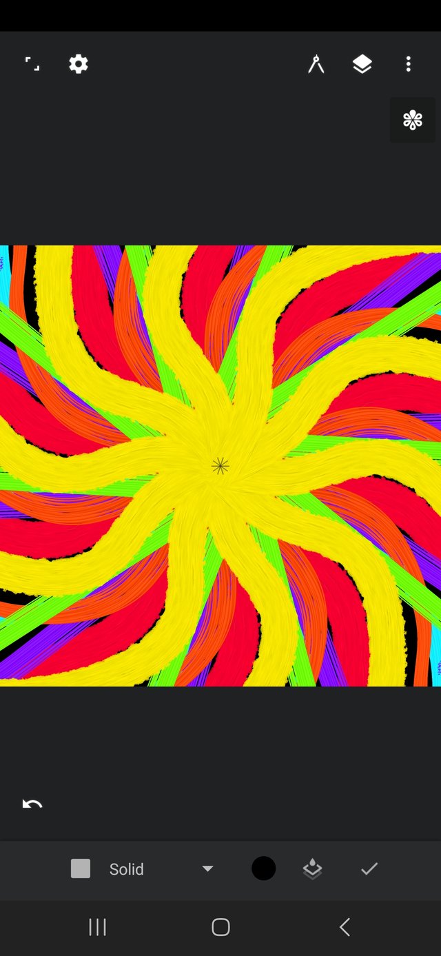 Screenshot_20240131_160005_Painter.jpg