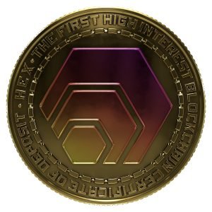 HEX_3D_Coin_Front_2019_01A-300x300.jpg