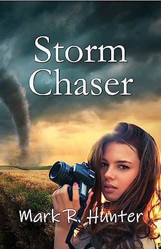 Storm Chaser new.jpg