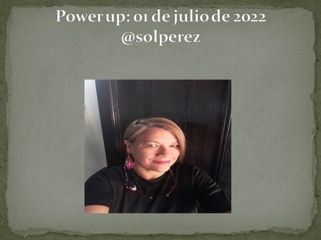 Power up julio 2022.jpg